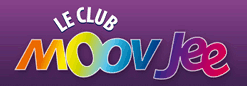 Logo_Club_MoovJeeMobylee.gif