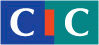 logo-CIC.gif